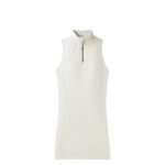 Item No  5055  Jumpsuit - Image 3