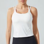 Item No 3199 Vest Women - Image 6