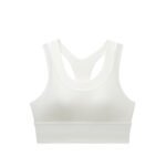 Item No  T3077WX   Sports Bra - Image 3