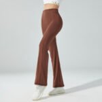 Item No  2999  Yoga Pants - Image 3