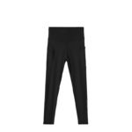 Item No 2944  Yoga Leggings - Image 9