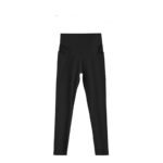 Item No  2933  Yoga Leggings - Image 9