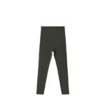 Item No  2998  Yoga Leggings - Image 9