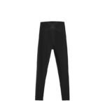 Item No 3360 Yoga Leggings - Image 9