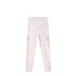 Item No T2988KZ  Yoga Leggings - Image 9