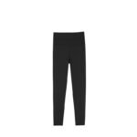 Item No  2977  Yoga Leggings - Image 9