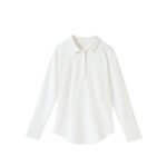 Item No   5557  Yoga Tops - Image 9