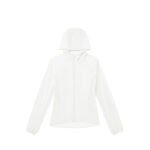 Item No  3001  Yoga Jackets - Image 2