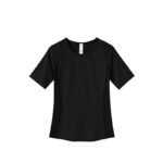 Item No 3060  Yoga Tops - Image 9
