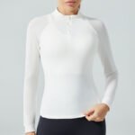 Item No  3393  Yoga Jackets - Image 9