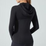 Item No  2224  Yoga Jackets - Image 9