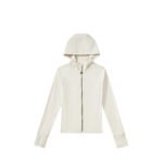 Item No  3070  Yoga Jackets - Image 9