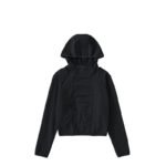 Item No  2266  Yoga Jackets - Image 6