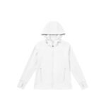 Item No  2595  Yoga Jackets - Image 9