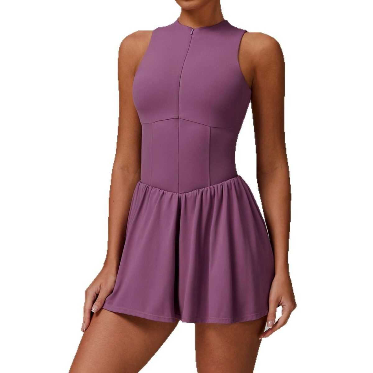 Item No 9044 Yoga Set - Image 2