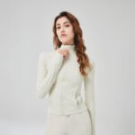 Item No 2661 Yoga Jackets - Image 9