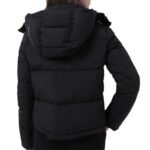 Item No  23822  Yoga Jackets - Image 8