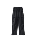 Item No FS-030KZ  Yoga Pants - Image 9