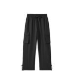Item No FS-080KZ Yoga Pants - Image 9