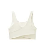 Item No  5212  Sports Bra - Image 9