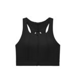 Item No 5333  Sports Bra - Image 10