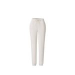 Item No 2095  Yoga Leggings - Image 16