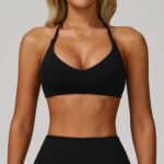 Item No  3099 Sports Bra - Image 3