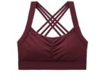 Item No 2988 Sports Bra - Image 3