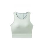 Item No  2700  Vest Women - Image 4