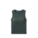 Item No  2877  Vest Women - Image 5
