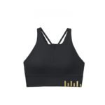 Item No  WX2866   Vest Women - Image 7