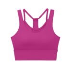 Item No  3111  Yoga Tops - Image 6