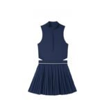 Item No  T5088LTQ  Yoga Set - Image 4