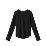 Item No  3555  Tank Top - Image 5