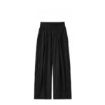Item No 2888  sweatpants