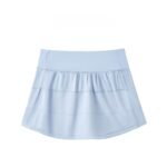Item No  2822  sports skirt - Image 4