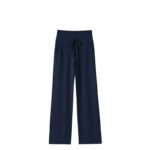 Item No  5066  Yoga Pants - Image 5