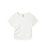 Item No  2855 Yoga Tops - Image 4