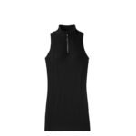 Item No  5055  Jumpsuit - Image 4