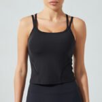 Item No 3199 Vest Women - Image 7