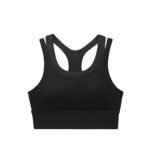 Item No  T3077WX   Sports Bra - Image 4