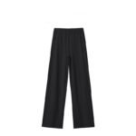Item No  2955-KZ  Yoga Pants