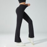 Item No  2999  Yoga Pants - Image 4