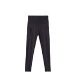 Item No 2944  Yoga Leggings - Image 2
