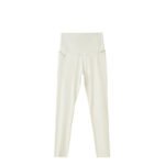 Item No  2933  Yoga Leggings - Image 2
