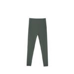 Item No  2998  Yoga Leggings - Image 10