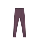 Item No 3360 Yoga Leggings - Image 10