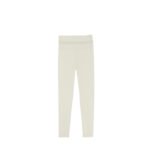 Item No  2977  Yoga Leggings - Image 10