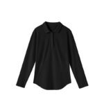 Item No   5557  Yoga Tops - Image 2