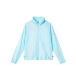 Item No  2992  Yoga Wear - Image 2